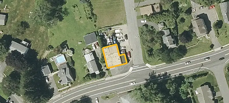 226 Granby Rd