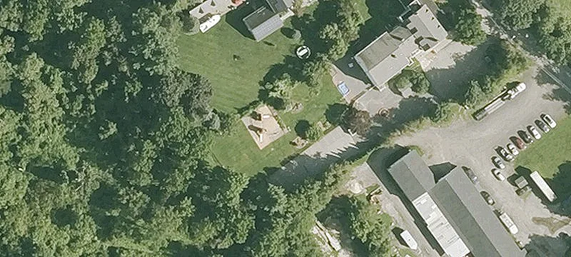 44 Old Upton Rd