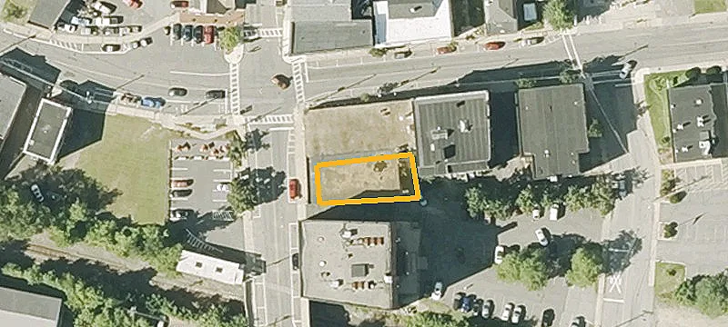 1 Main St