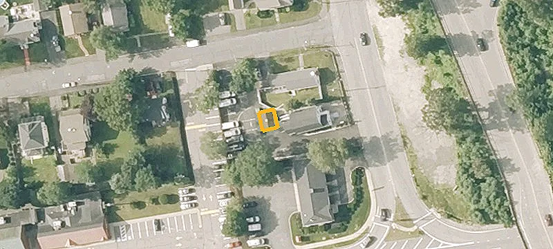 202 Main St