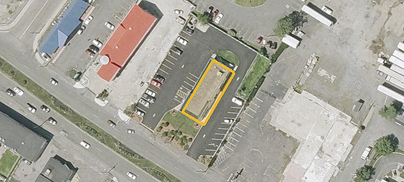 85 Squire Rd