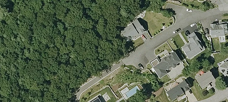 Holliston St