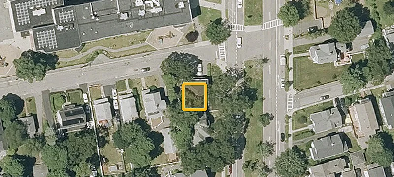 191 Blue Hls Pkwy