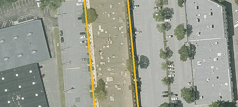 25 Olympia Ave