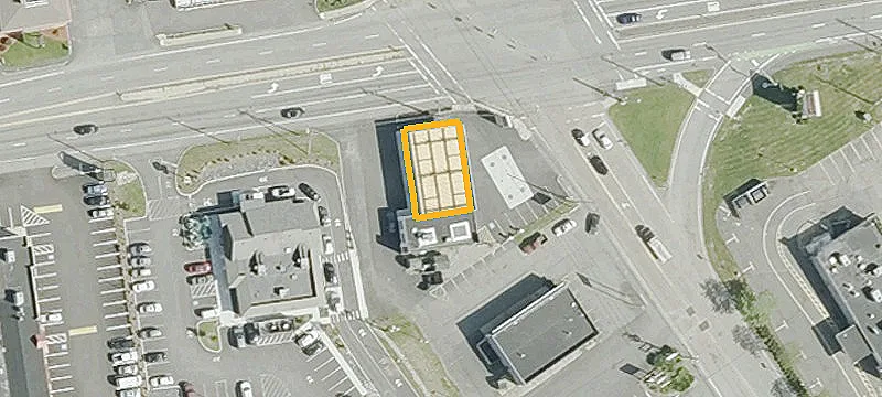 449 New State Hwy