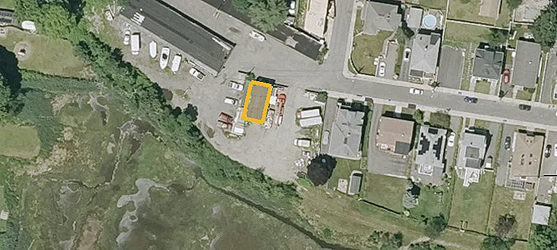 23 Seaview Ave