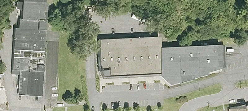 796 Boston Post E Rd