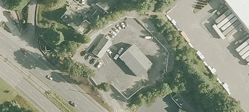 207 Worcester Providence Tpke