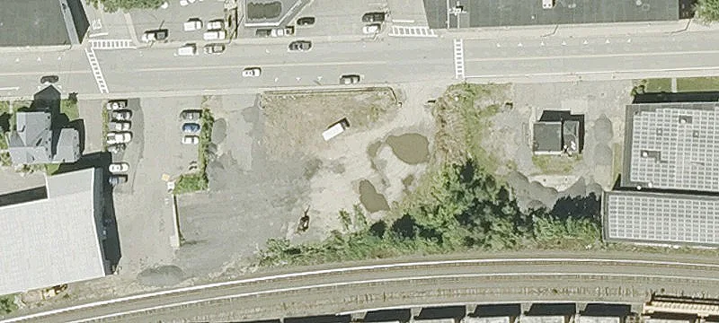 435 Main St