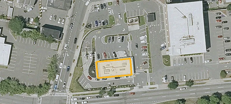 170 Revere Bch Pkwy