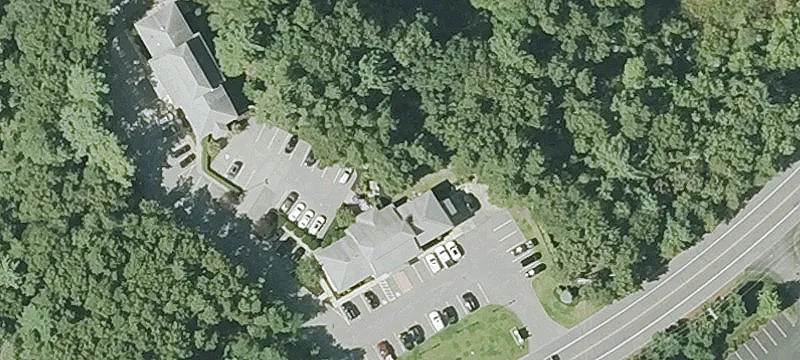 37 Industrial Park Rd