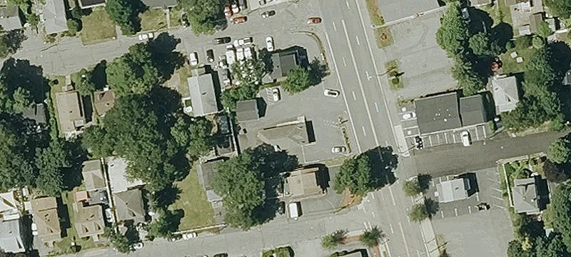 1138 Main St