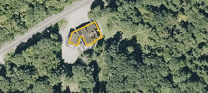 129 Shr Rd