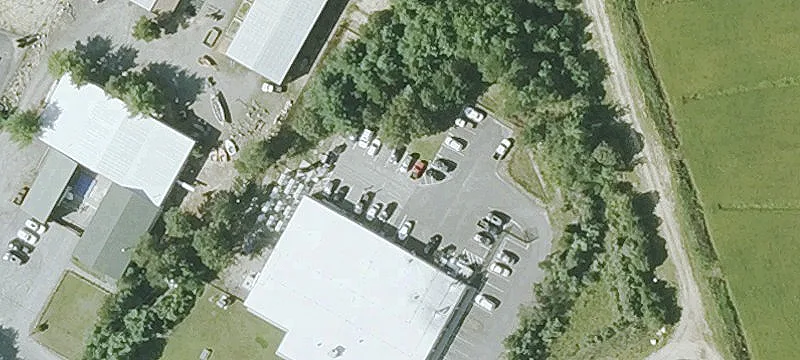 6 Thacher Ln