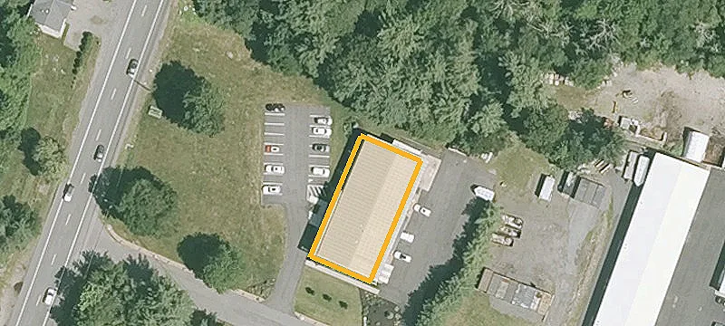89 Tpke Rd