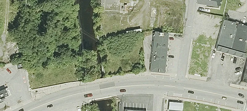 79 Main St