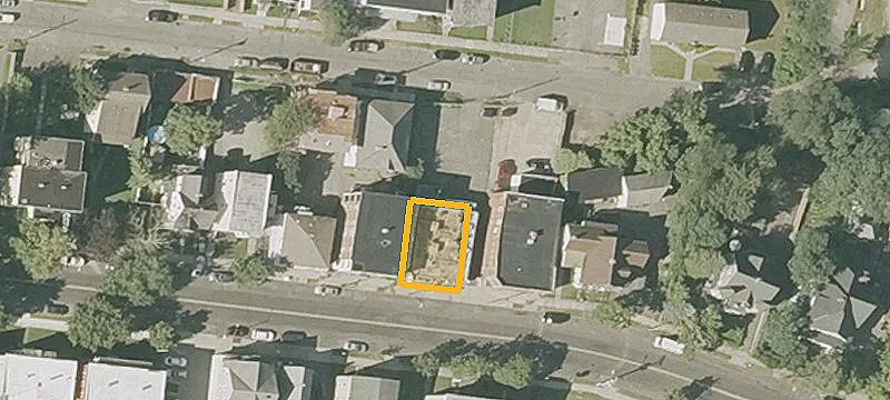 278-280 Main St