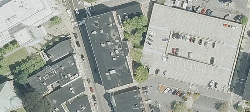 5 Broadway