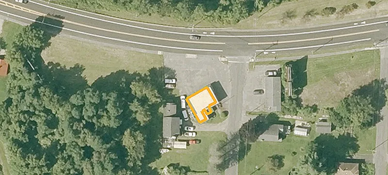 758-760 State Rd