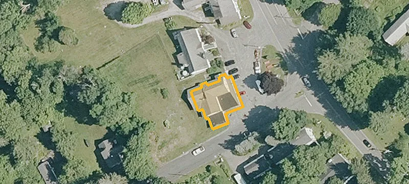 223 Egremont Pln Rd