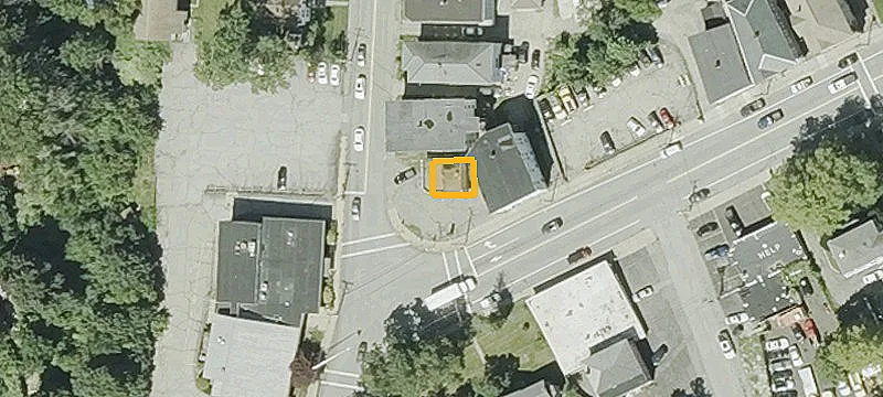 1 Main St