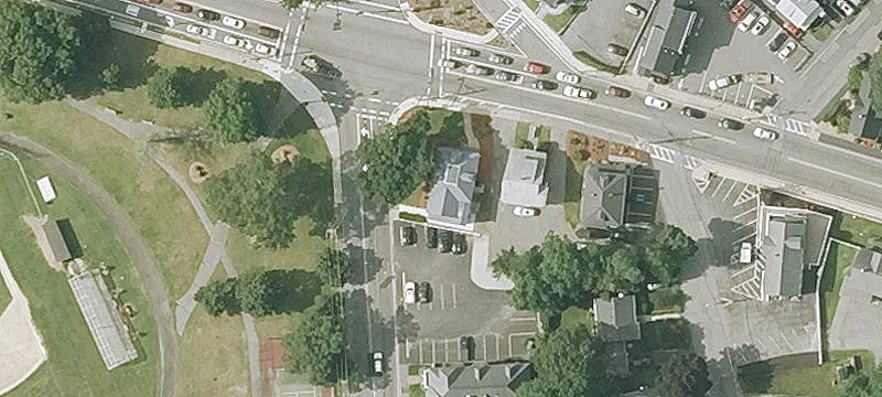 517 Rogers St