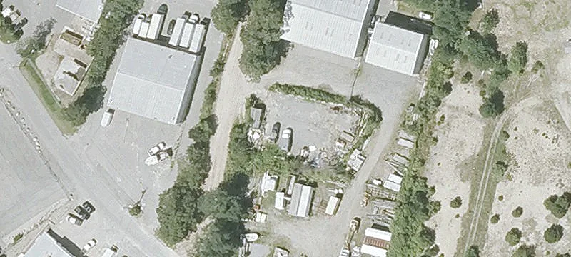 74 Joaquim Rd