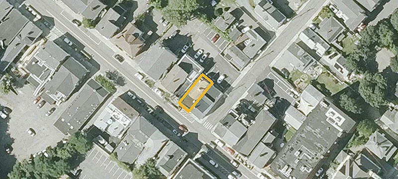 47 Ct St