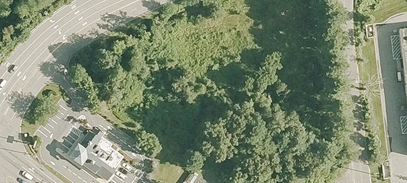 139 Boston Rd