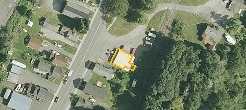 14 Crystal St