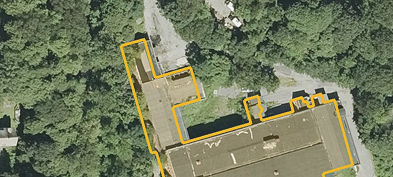 12 Baltic Ln