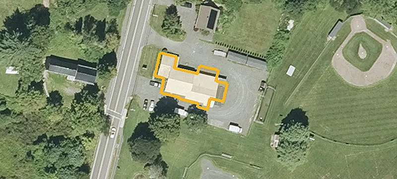 233 College Hwy