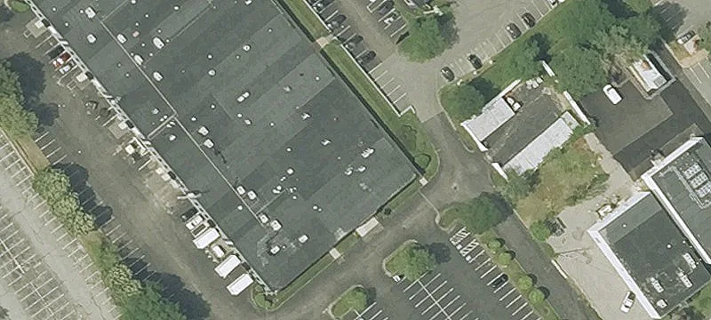 20 Blanchard Rd