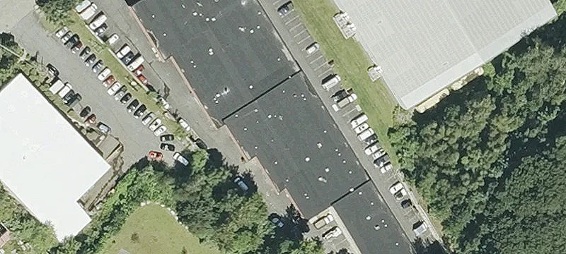 9 Bonazzoli Ave Ste, Unit 23