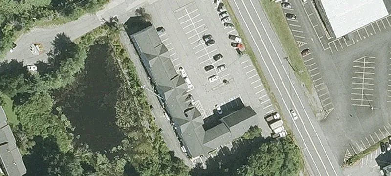 18 Pondview Pl