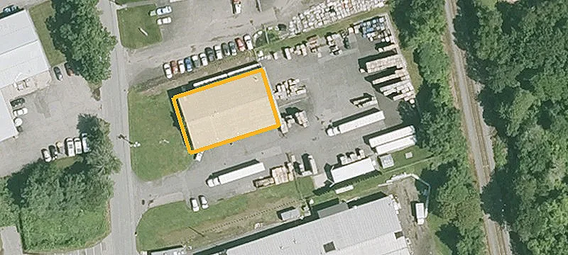 51 Mitchell Rd