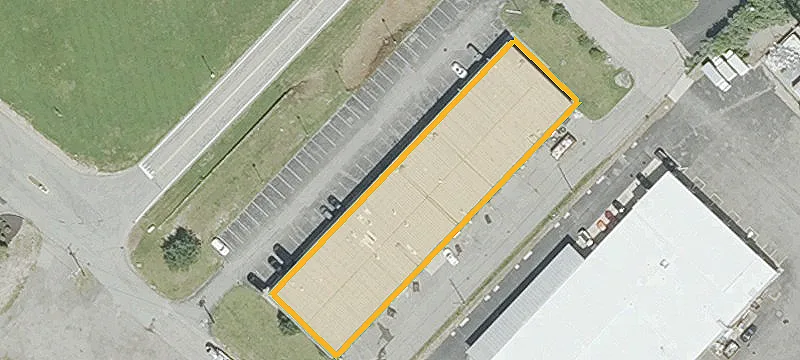 8 Filko Ave, Unit 3
