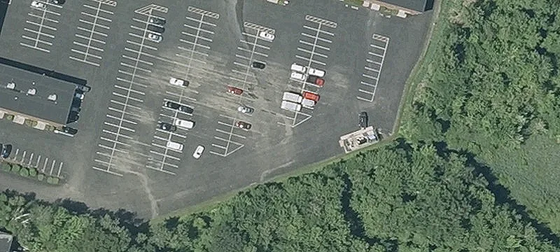 1500 Boston Providence Tpke13a