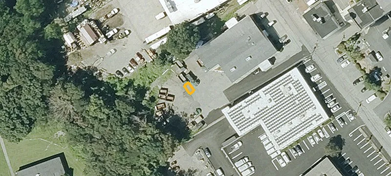 140 Cres Rd