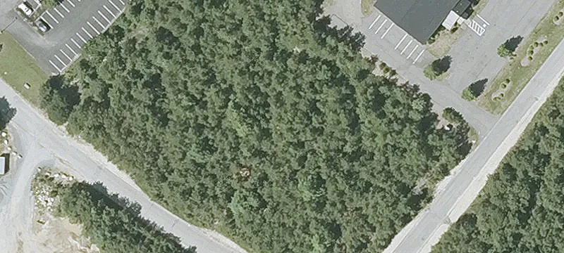 11 Industrial Dr