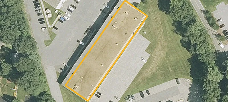 100 Otis St Ste, Unit 3