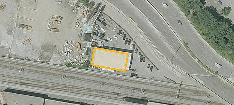 120 Mcgrath Hwy