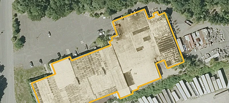 175 Progress Ave