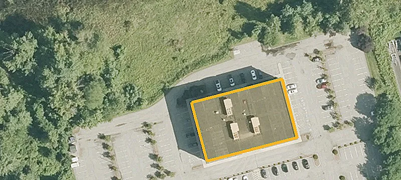44 Bearfoot Rd