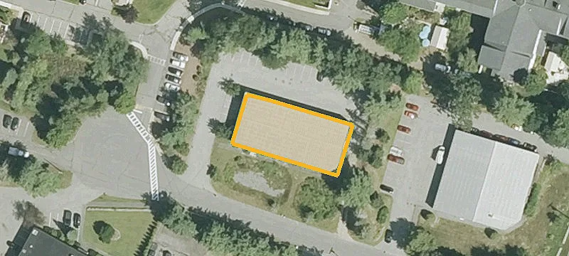 3 Eastern Rd, Unit B