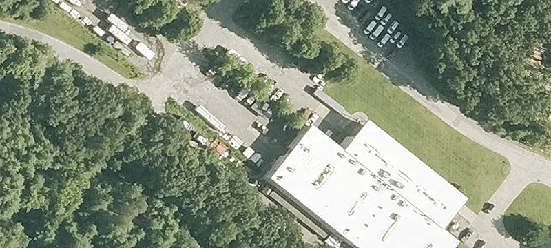 6 Fox Rd