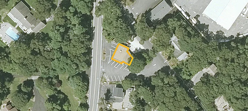 219 Main St