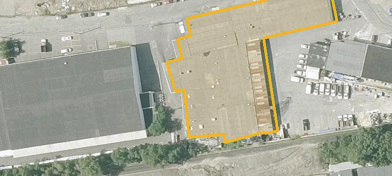 41 Athletic Fld Rd