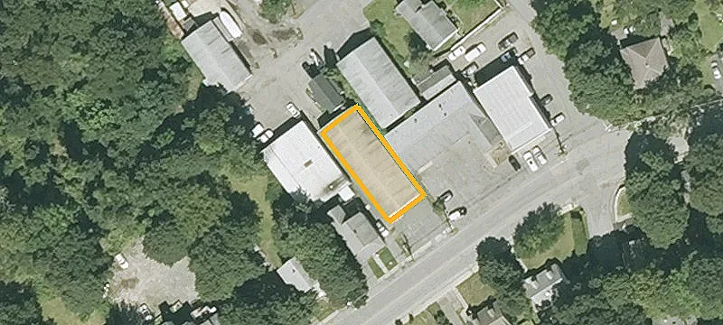 239 Main St