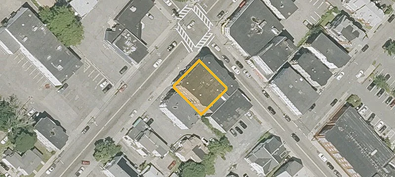 526 Western Ave